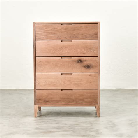 chest of drawers for sale cape town